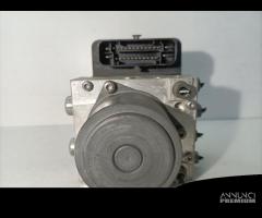 CENTRALINA ABS FIAT 500 L Serie (351_352) 52026542