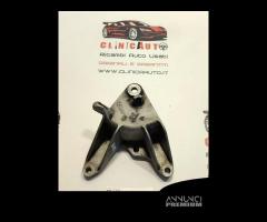 SUPPORTO CAMBIO OPEL Astra J S. Wagon 13248664 A17