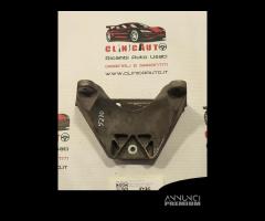 SUPPORTO CAMBIO BMW Serie 5 E60 2231 6761107 -03 M