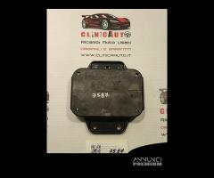 AIRBAG PORTA ANTERIORE SINISTRA MERCEDES ML W163 2 - 2