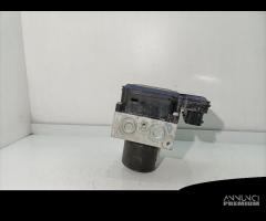 CENTRALINA ABS OPEL Insignia Berlina 13328651 A20D - 1