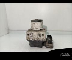 CENTRALINA ABS OPEL Insignia Berlina 13328651 A20D - 5