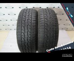 275 60 20 Westlake 4Stagioni 2022 99% Gomme - 1