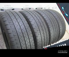 215 60 17c Bridgestone 2021 80% 215 60 R17 Gomme