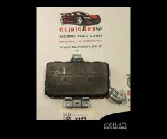 AIRBAG PORTA ANTERIORE SINISTRA MERCEDES Classe C - 3