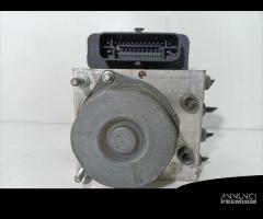 CENTRALINA ABS LANCIA Ypsilon 4Â° Serie 0265242635 - 3