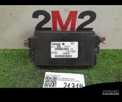 CENTRALINA KEYLESS FIAT Freemont 1Â° Serie P680863