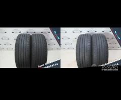 205 60 16 Continental 2020 85% 205 60 R16 Gomme