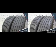 205 60 16 Continental 2020 85% 205 60 R16 Gomme