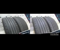 205 60 16 Continental 2020 85% 205 60 R16 Gomme - 3