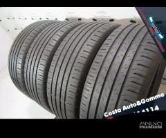 215 55 18 Continental 2019 85% 215 55 R18 Gomme