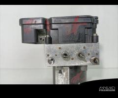 CENTRALINA ABS ALFA ROMEO Giulietta Serie (940_) 7 - 1