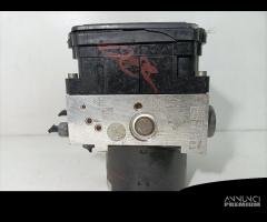 CENTRALINA ABS ALFA ROMEO Giulietta Serie (940_) 7 - 3