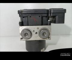 CENTRALINA ABS ALFA ROMEO Giulietta Serie (940_) 7