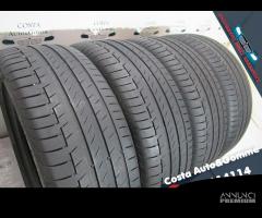 215 55 18 Continental 2021 85% 215 55 R18 Gomme