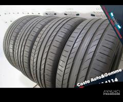 235 50 18 Continental 2019 90% 235 50 R18 Gomme - 2