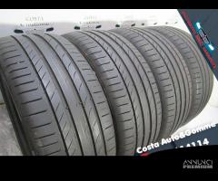 235 50 18 Continental 2019 90% 235 50 R18 Gomme - 3