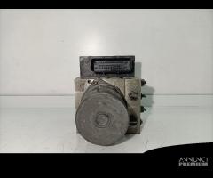 CENTRALINA ABS BMW X5 Serie (E53) 0265950351/02652 - 3