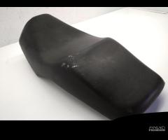 SELLA SADDLE YAMAHA FZS FAZER 600 1998 1999 RJ021+ - 4