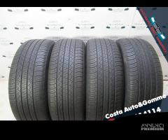 235 60 18 Michelin 2020 4Stagioni 85% Gomme