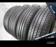 195 55 20 Michelin 2019 90% 195 55 R20 Gomme - 2