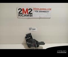 SCATOLA PORTA FUSIBILI MERCEDES GLE W166 A16654052 - 2