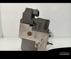 CENTRALINA ABS FIAT Multipla 2Â° Serie 0265216959/