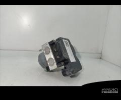 CENTRALINA ABS DACIA Duster 1Â° Serie 0265259676/0