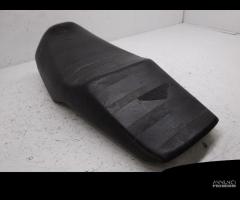 SELLA SADDLE YAMAHA FZS FAZER 600 1998 1999 RJ021+