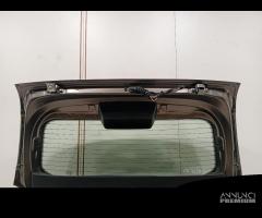 PORTELLONE POSTERIORE DACIA Duster Stepway PORTELL - 15