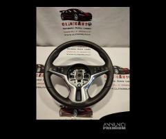 VOLANTE OPEL Adam 1Â° Serie 13357746 A14XER (13\u003e)