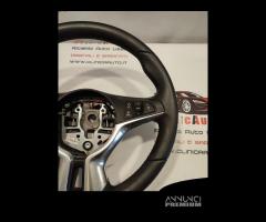 VOLANTE OPEL Adam 1Â° Serie 13357746 A14XER (13\u003e)