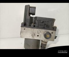 CENTRALINA ABS AUDI A4 Allroad Serie 0265950011/02 - 4