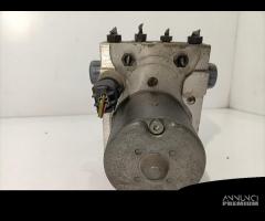 CENTRALINA ABS AUDI A4 Allroad Serie 0265950011/02 - 6