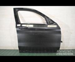 bmw x3g01 porta anteriore destra | 16318 - 1