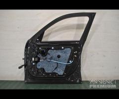 bmw x3g01 porta anteriore destra | 16318 - 5