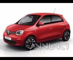 ricambi disponibili renault twingo - 1