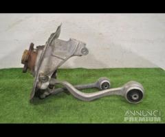 BMW X4 G02 Mozzo fusello anteriore destro | 16495 - 1