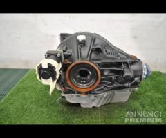 BMW X3 F97 X4 F98 8047172 DIFFERENZIALE | 16578