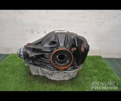 BMW X3 F97 X4 F98 8047172 DIFFERENZIALE | 16578 - 2