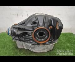 BMW X3 F97 X4 F98 8047172 DIFFERENZIALE | 16578 - 3