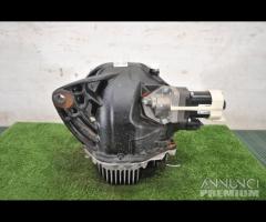 BMW X3 F97 X4 F98 8047172 DIFFERENZIALE | 16578 - 4