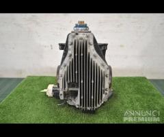 BMW X3 F97 X4 F98 8047172 DIFFERENZIALE | 16578 - 6