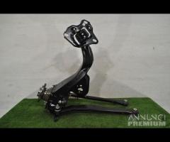 BMW MINI Supporto girevole posteriore sx | 16551 - 1