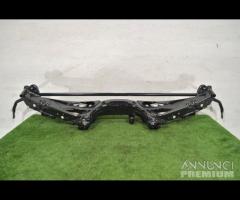 BMW F60 F39 PORTAASSE ASSALE POSTERIORE | 16550 - 4