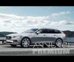 ricambi disponibili volvo v90