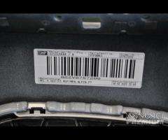 BMW 4' G22 G23 PARAURTI ANTERIORE M-SPORT | 15093 - 11