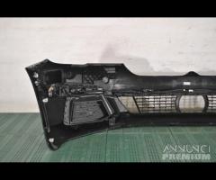 BMW G30 G31 LCI PARAURTI ANTERIORE M-SPORT | 15108 - 7