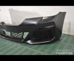 BMW G30 G31 LCI PARAURTI ANTERIORE M-SPORT | 15113