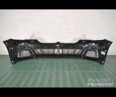 BMW G30 G31 LCI PARAURTI ANTERIORE M-SPORT | 15113 - 6